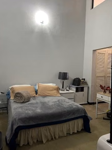 Casa en Lomas de Ayarco, Curridabat en venta /CA-732 NEGOCIABLE