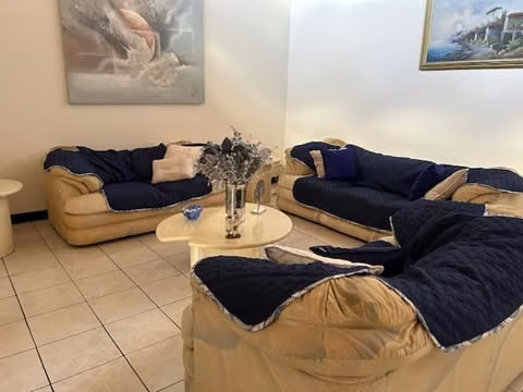 Casa en Lomas de Ayarco, Curridabat en venta /CA-732 NEGOCIABLE