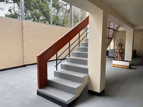 Casa en Lomas de Ayarco, Curridabat en venta /CA-732 NEGOCIABLE