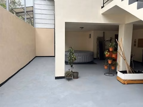 Casa en Lomas de Ayarco, Curridabat en venta /CA-732 NEGOCIABLE