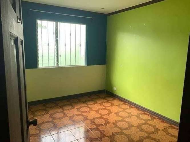 CASA EN ALQUILER TIBÁS, LLORENTE