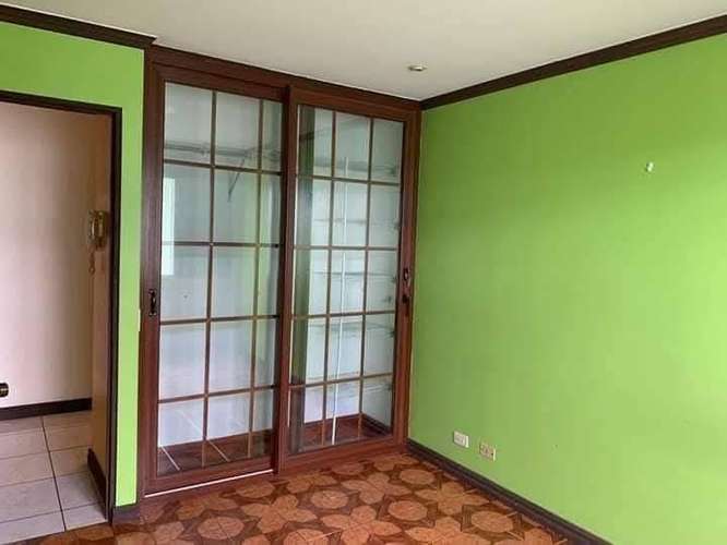 CASA EN ALQUILER TIBÁS, LLORENTE
