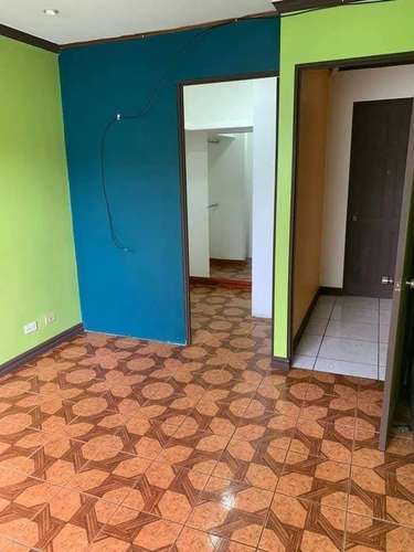 CASA EN ALQUILER TIBÁS, LLORENTE