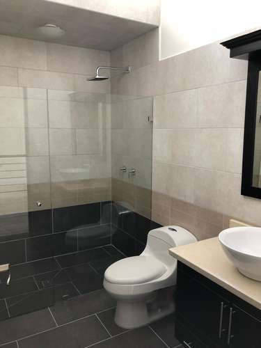 Venta de casa en PREVENTA en Tres Rios