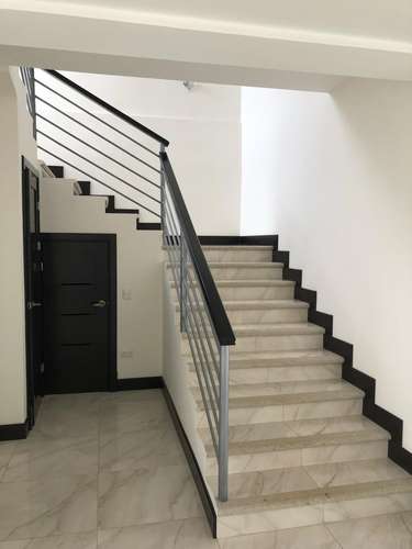 Venta de casa en PREVENTA en Tres Rios
