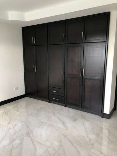 Venta de casa en PREVENTA en Tres Rios
