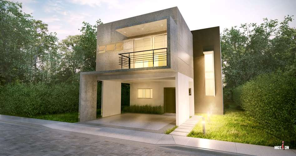 Venta de casa en PREVENTA en Tres Rios