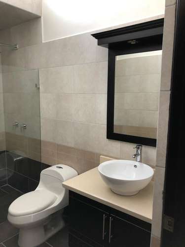 Venta de casa en PREVENTA en Tres Rios