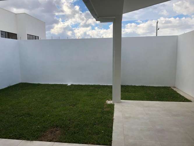 Venta de casa en PREVENTA en Tres Rios