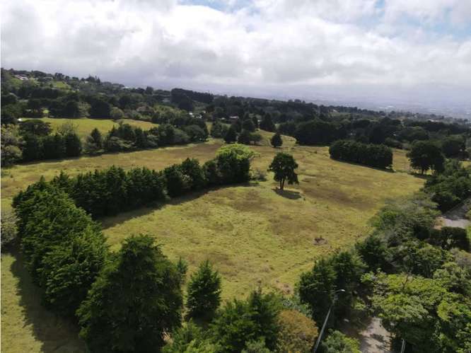 Venta de terrenos en los Ángeles de San Rafael $30 m2 - Imagen 10