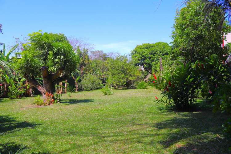 SE VENDE ESPECTACULAR QUINTA LA GARITA - ALAJUELA
