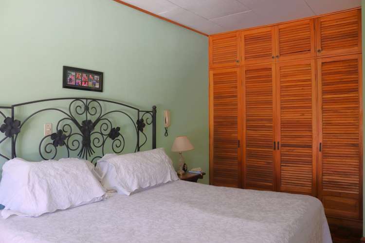 SE VENDE ESPECTACULAR QUINTA LA GARITA - ALAJUELA