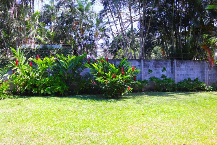 SE VENDE ESPECTACULAR QUINTA LA GARITA - ALAJUELA