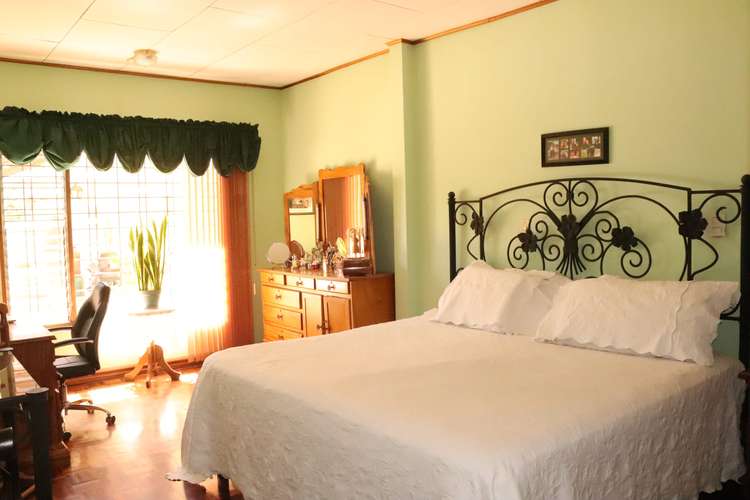 SE VENDE ESPECTACULAR QUINTA LA GARITA - ALAJUELA