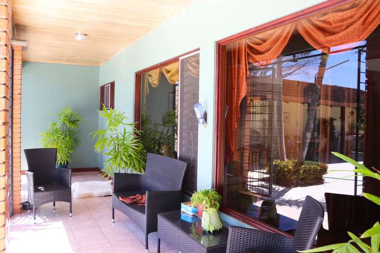 SE VENDE ESPECTACULAR QUINTA LA GARITA - ALAJUELA