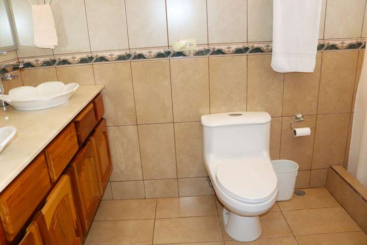SE VENDE ESPECTACULAR QUINTA LA GARITA - ALAJUELA