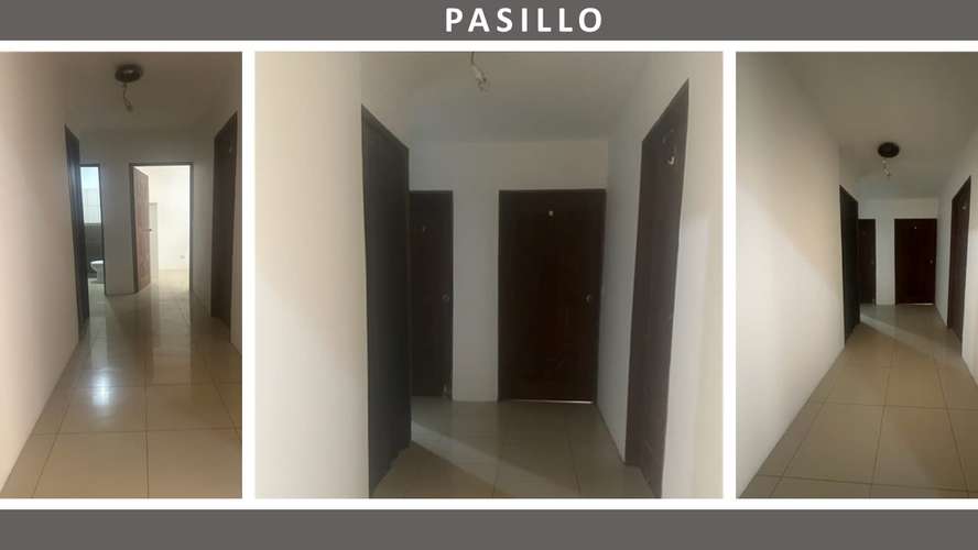 Amplia casa en el Coyol de Alajuela
