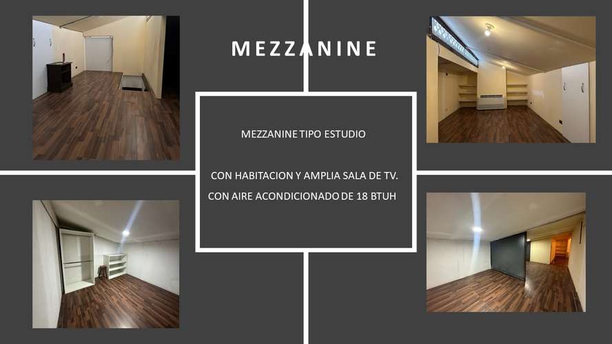 Amplia casa en el Coyol de Alajuela