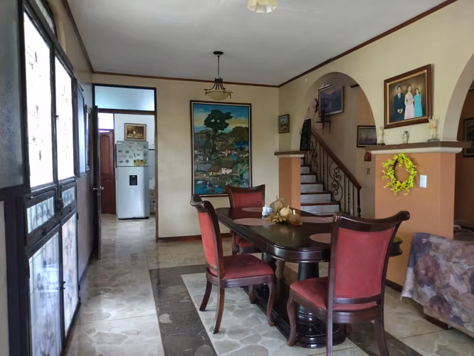 Heredia Belén, uso mixto, terreno 3.400m2. Venta - Imagen 14