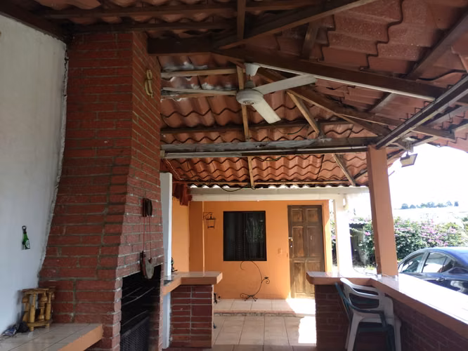 Heredia Belén, uso mixto, terreno 3.400m2. Venta - Imagen 15