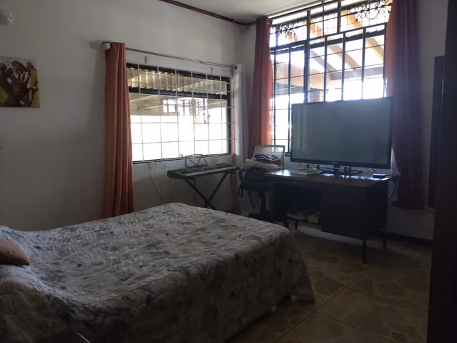Heredia Belén, uso mixto, terreno 3.400m2. Venta - Imagen 19