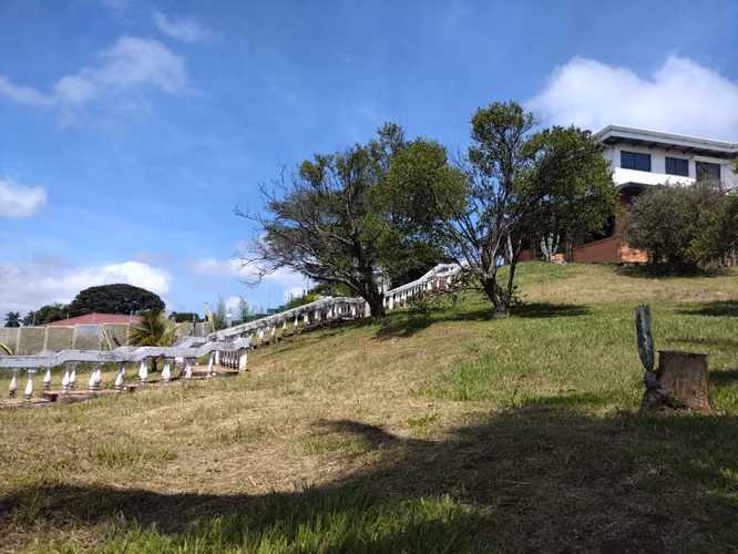 Heredia Belén, uso mixto, terreno 3.400m2. Venta - Imagen 6