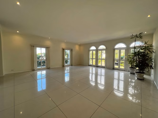 APARTAMENTO EN VENTA / ALQUILER EN EXCLUSIVO CONDOMINIO EN ESCAZU - Imagen 14
