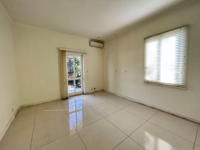 APARTAMENTO EN VENTA / ALQUILER EN EXCLUSIVO CONDOMINIO EN ESCAZU - Imagen 3