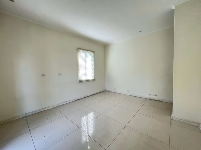 APARTAMENTO EN VENTA / ALQUILER EN EXCLUSIVO CONDOMINIO EN ESCAZU - Imagen 2