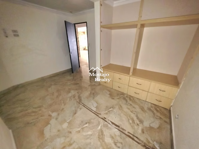 Venta de Casa de una planta, piscina privada, Rohrmoser, La Favorita, Remate Bancario - Imagen 10