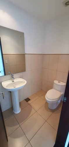 Hermoso Apartamento Sabana Real,amplio de lujo, amueblado - Imagen 5