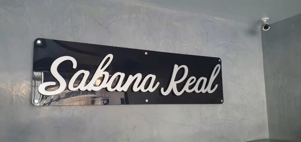 Hermoso Apartamento Sabana Real,amplio de lujo, amueblado - Imagen 2