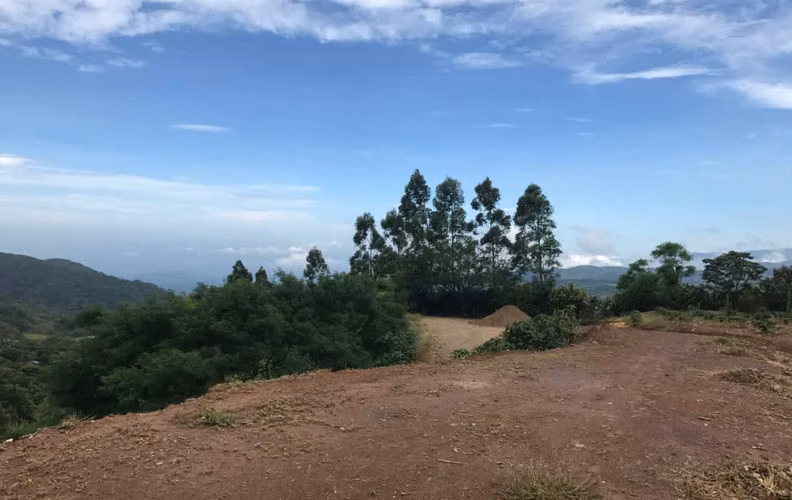 Lote en venta en San Ramón, con vistas al mar, en Las Terrazas - Imagen 15