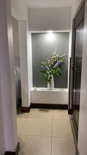 Se vende Hermosa casa en Condominio Riveras del Irazu, Loyola. Cartago.