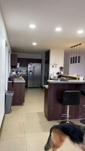 Se vende Hermosa casa en Condominio Riveras del Irazu, Loyola. Cartago.