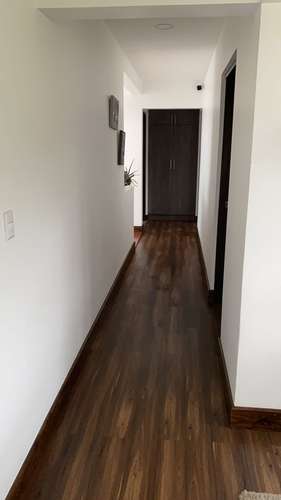 Se vende Hermosa casa en Condominio Riveras del Irazu, Loyola. Cartago.