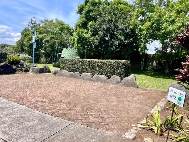 VENDO LOTE DE 442 M2 EN CONDOMINIO, SAN ISIDRO HEREDIA - Imagen 19