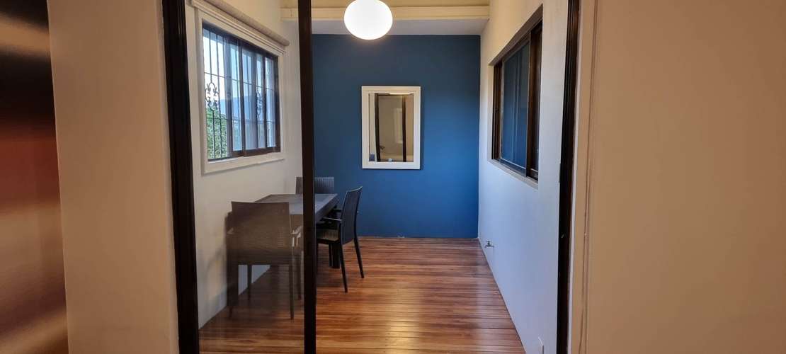 Sabana Norte - 3 hab. 2.5 baños - 158 m2