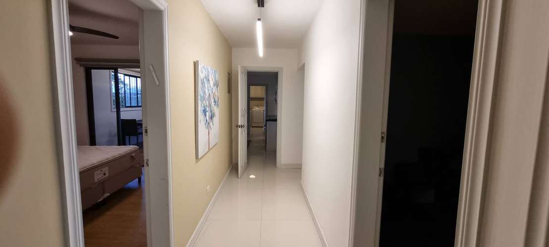 Sabana Norte - 3 hab. 2.5 baños - 158 m2
