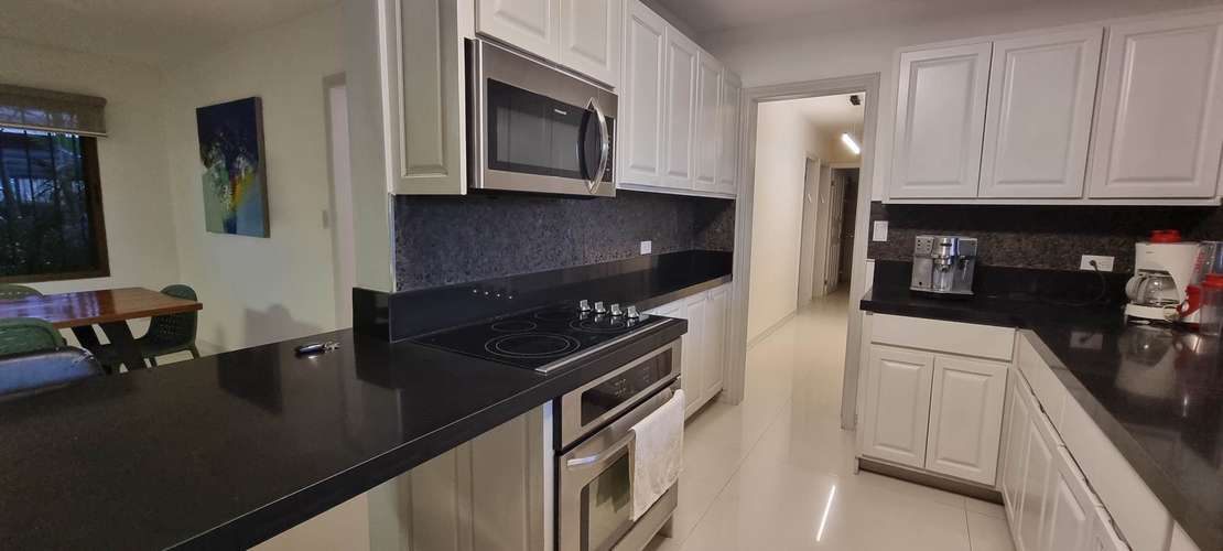 Sabana Norte - 3 hab. 2.5 baños - 158 m2