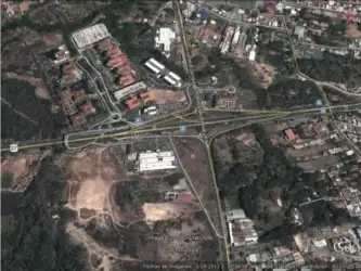 Terreno en venta en Pozos de Santa Ana - Imagen 10
