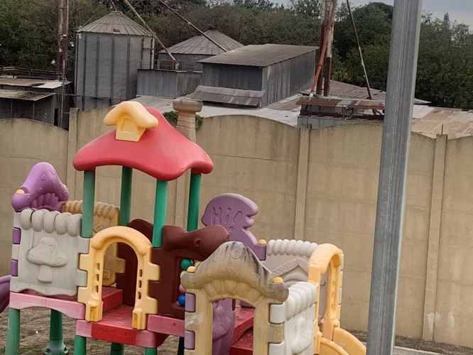 Últimos lotes en Condominio !!  Belén - Imagen 14