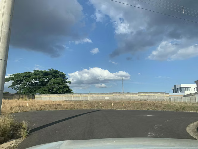Últimos lotes en Condominio !!  Belén - Imagen 10