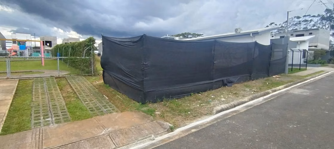 Últimos lotes en Condominio !!  Belén - Imagen 17