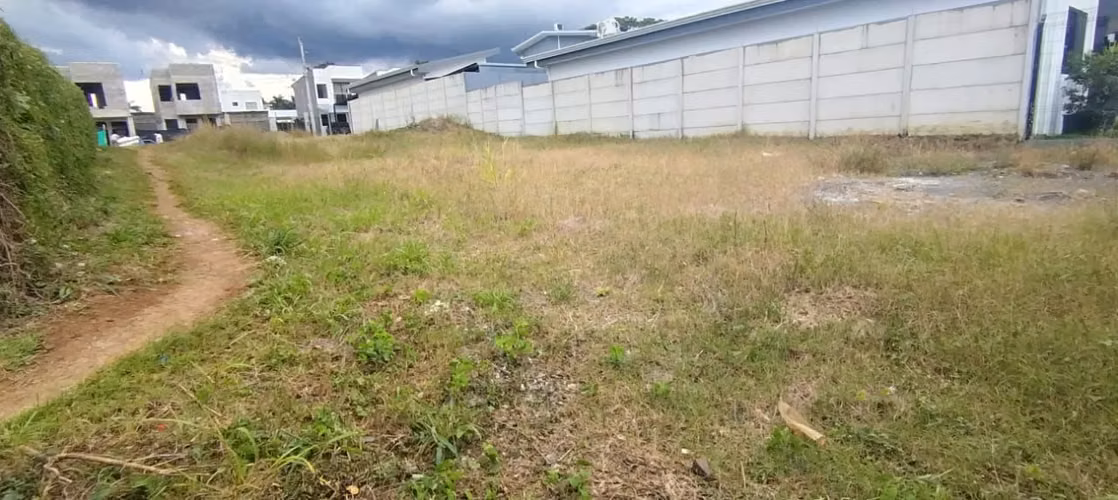 Últimos lotes en Condominio !!  Belén - Imagen 15