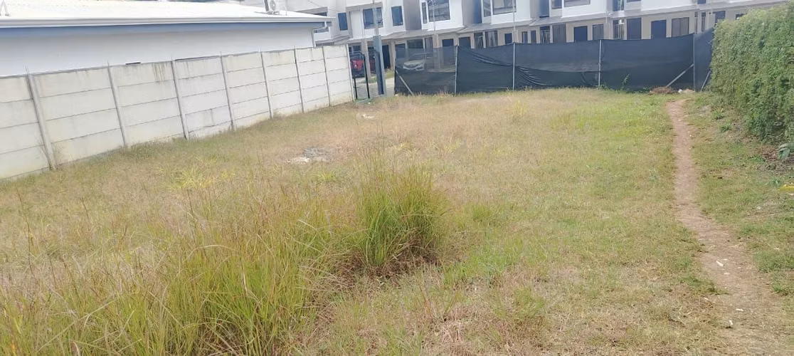 Últimos lotes en Condominio !!  Belén - Imagen 16