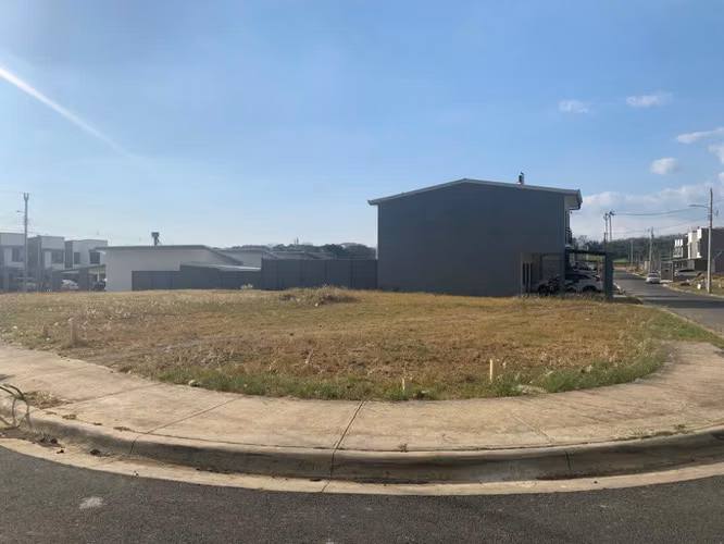 Últimos lotes en Condominio !!  Belén - Imagen 3