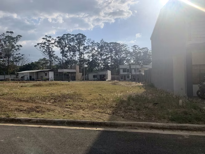 Últimos lotes en Condominio !!  Belén - Imagen 12
