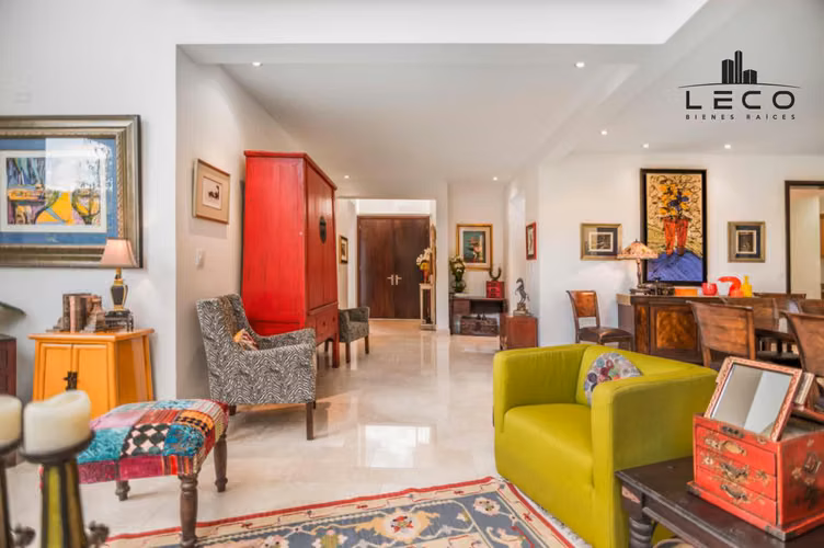 Venta Casa Condominio Monte Arroyo Escazú - Imagen 7