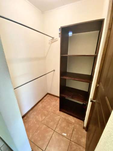 Se alquila Apartamento en San Isidro Heredia
